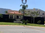 ALTA CALIFORNIA SAN DIEGO