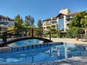 Alta categoría cochera, gym, pile y quincho