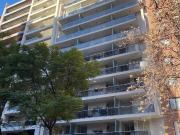 Alta categoría, piso alto, amenities y expensas bajas