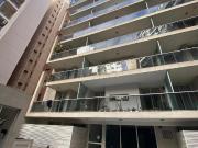 Alta categoría, piso alto, amenities y expensas bajas