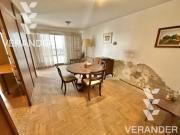 ALTA CBA. 2 DOR, PATIO PROPIO, IDEAL INVERSION DPTO. A...