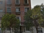 ALTA CBA. PLAZA AREA ONE BEDROOM PB W/PATIO