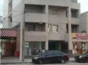 ALTA CBA. ZONA PLAZA EXTERNO BALCON 2 DOR 2 BÑOS