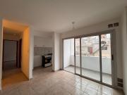 ALTA CORDOBA 2 BEDROOM BALCONY APARTMENT RENTAL
