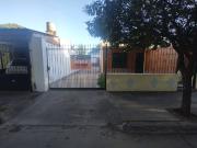 Alta Córdoba Ángel Pacheco 345 Alquiler Casa 2...