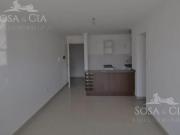 Alta Córdoba, Bedoya, Departamento 1 Dormitorio vendo
