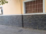 Alta Cordoba! Excelente departamento 2 dormitorios a la...