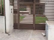 ALTA CÓRDOBA I. LA CATÓLICA 800 ALQUILER DEPTO. 2...