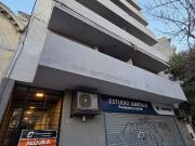 ALTA CÓRDOBA ISABEL LA CATÓLICA 852 DEPTO EN ALQUILER