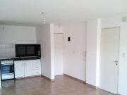 ALTA CÓRDOBA RAMIREZ ARELLANO 600 ALQUILER DEPARTAMENTO...