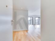 Alta de Lisboa | APARTAMENTO NOVO | T4 | Rua Snu...
