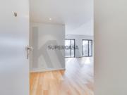 Alta de Lisboa | APARTAMENTO NOVO | T4 | Rua Snu...