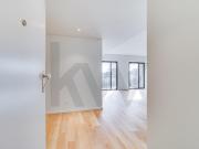 Alta de Lisboa | APARTAMENTO NOVO | T4 | Rua Snu...