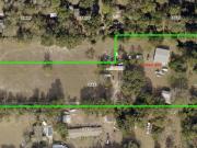 Alta Dr, Jacksonville, Plot For Sale