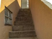 Alta e baixa temporada