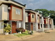 EMINENZA 3 Bulacan house and lot for sale near SM SAN...