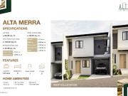 Alta Eminenza: The Future Proof Home in San Jose del...