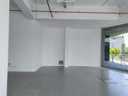 Alta exposicion de marca! A.E