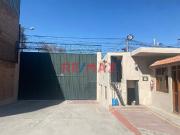 ¡Alta Exposición Y Espacio A Lo Grande En Miraflores –... ¡Alta Exposición Y Espacio A Lo Grande En Miraflores –...