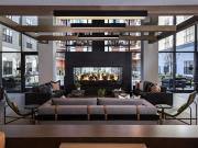 Alta Federal Hill A9