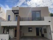 ALTA FIRENZE RESIDENCIAL, HERMOSILLO SONORA ALTA FIRENZE RESIDENCIAL, HERMOSILLO SONORA