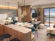 Alta Florada Residencial | Apartamentos de 2 quartos com...