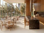 Apartamentos à venda em Tatuapé, São Paulo | 3 quartos...