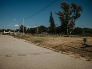 Alta Gracia Financiado Con Escritura inmediata