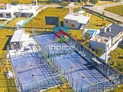 Alta Gracia Loteo consolidado