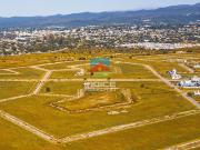 ALTA GRACIA MINIMA ENTREGA Y FINANCIACION