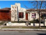 ALTA GRACIA, Portales del Sol, casa de 2 dorm. baño...