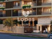 ALTA | LANÇAMENTO NO MERCÊS | 3Q COM SUÍTE | 2 SUÍTES |...