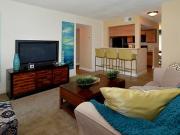 Alta Mar at Broadwater Apartments Clipper