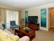 Alta Mar at Broadwater Apartments Galleon