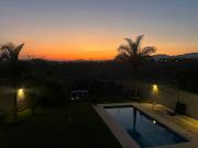 Alta Palmira