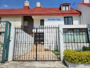 Alta plusvalía, bajo riesgo, gran oportunidad