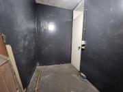 Bodega en Venta Las Condes UF 175 | Con Estacionamiento