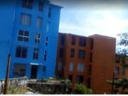 Departamento en Alta Progreso, Acapulco de Juárez, Guerrero