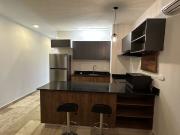 Alta Rentabilidad en Mérida: Departamento Equipado...