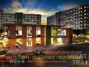 Alta Spatial Valenzuela Affordable Condominium in...