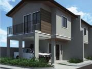 ALTA TIERRA single attached house for sale at ALTA...