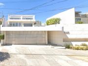 alta utilidad unica oportunidad lomas de chapultepec...