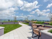 Alta Verde, Cross Avenue, Blackrock, Co. Dublin