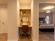 Alta Verde, Cross Avenue, Blackrock, Dublin