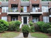 ALTA VISTA 1 Bedroom Apartment for Rent at 2815 10th Ave...