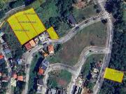 Alta Vista Antipolo Residential & Commercial Lots For Sale