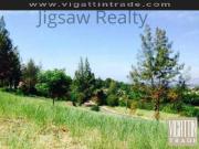 Alta Vista Barretto, Subic by Sta. Lucia