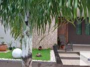 ALTA VISTA BELA CASA