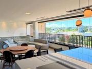 ALTA VISTA Descubra o luxo e a exclusividade em nossos...