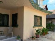 ALTA VISTA MONTERREY CASA VENTA